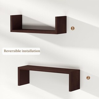 Sitemapcdatahttpsabckniqoocombed Bath And Beyond Floating Shelvesnull
