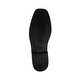 preview thumbnail 5 of 8, Josmo Boys Classic Oxford Casual Dress Shoe Toddler