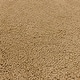 preview thumbnail 81 of 111, Mohawk Home Legacy Nylon Bath Rug