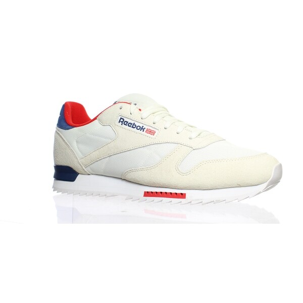 reebok beige