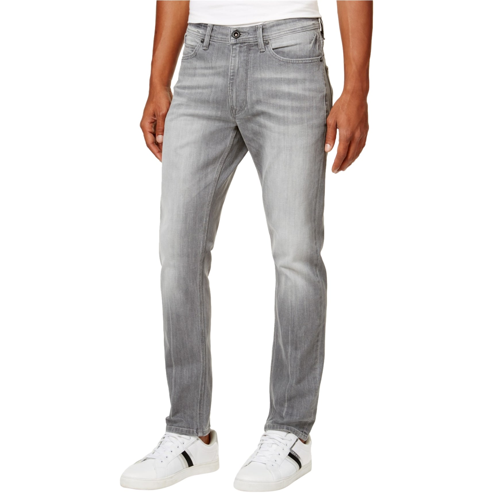 sean john mercer jeans