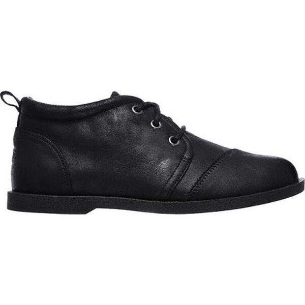 bobs chill luxe black