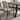 Amisco Avery Dining Chair