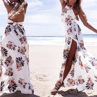 Women S Clothing Shop Our Best Clothing Shoes Deals Online At