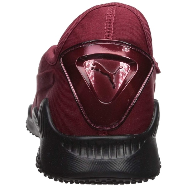PUMA Mostro Anodized Sneaker