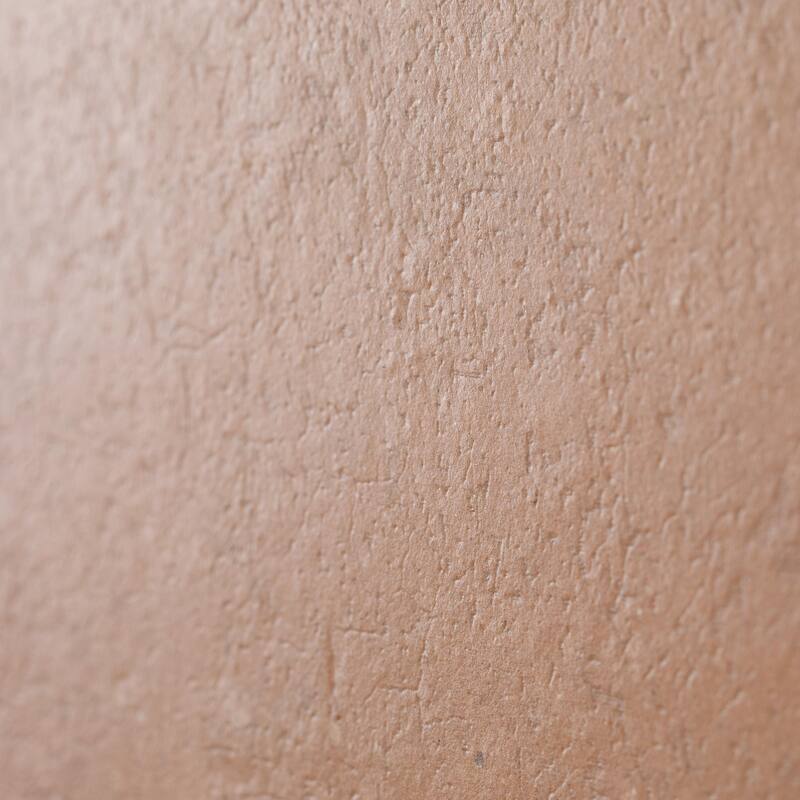 Merola Tile Cythere Rosso Veneziano 23-1/2" x 47" Porcelain Floor and Wall Tile