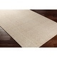 preview thumbnail 18 of 70, Carson Carrington Brejning Wool Handmade Area Rug