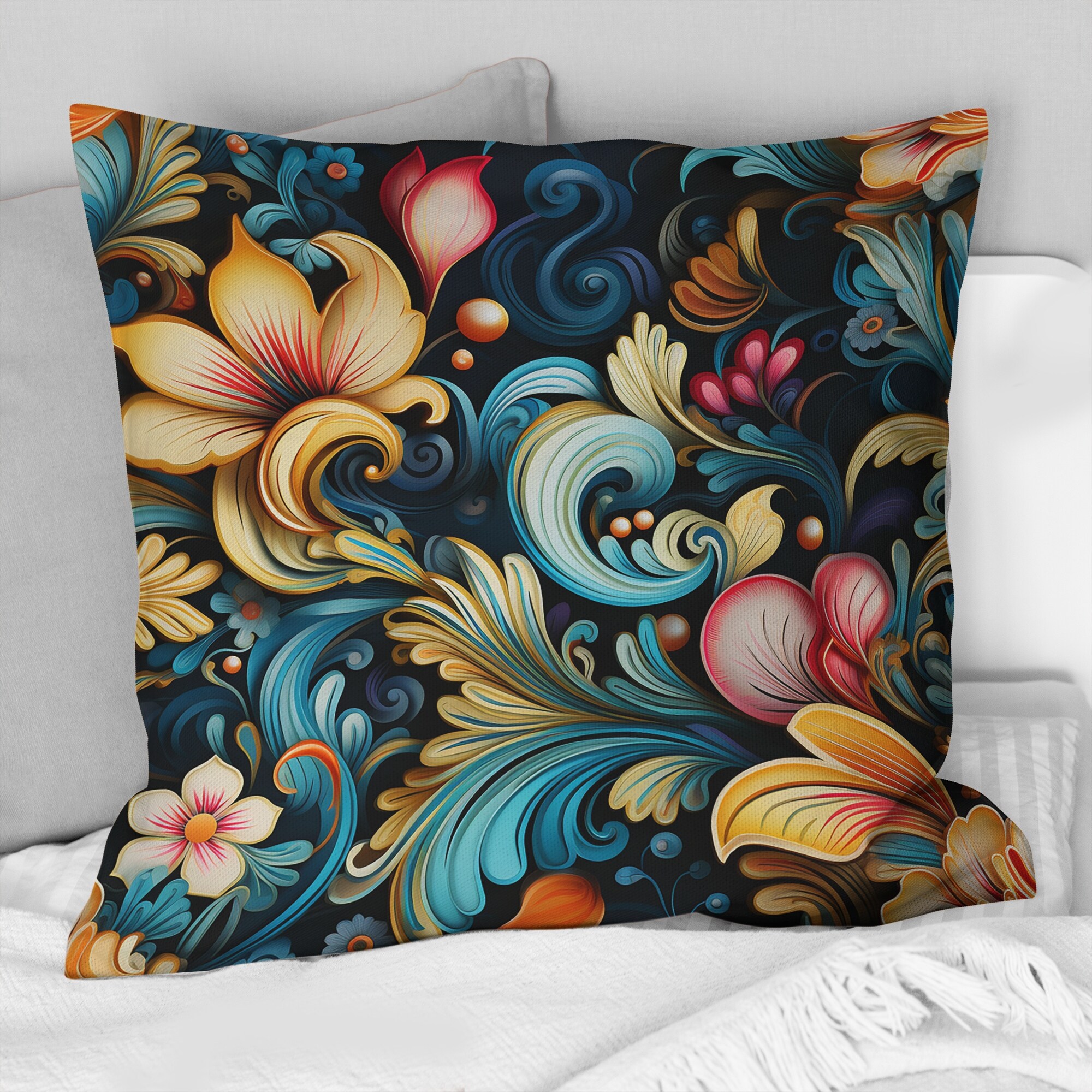 Designart 