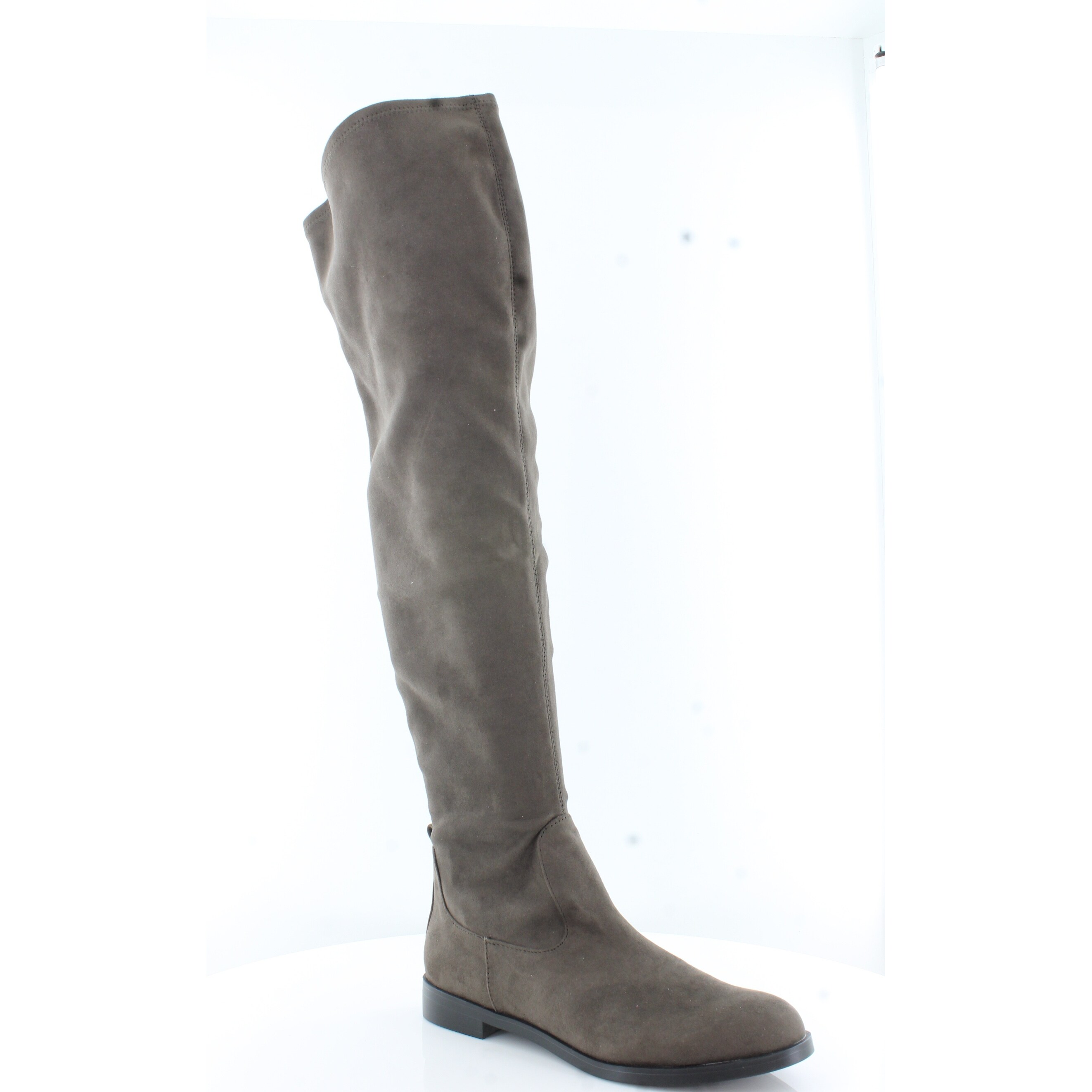 kenneth cole reaction riding boots