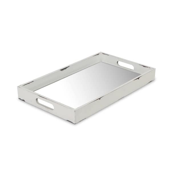 Plastic, Rectangle Serving Platters and Boards - Bed Bath & Beyond