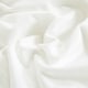 preview thumbnail 30 of 28, Oliver Fury Luxury Comforter Set