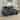Arbor 73" Leather Power Double Reclining Loveseat with Center Console