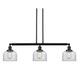 Option Oil Rubbed Bronze / Clear