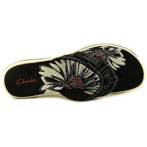 clarks breeze mila