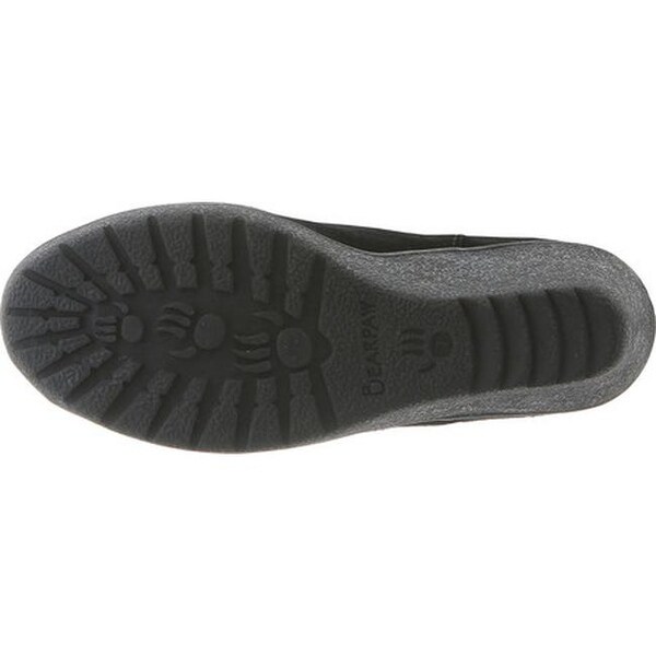bearpaw women's britney wedge boot