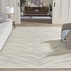 preview thumbnail 1 of 43, SAFAVIEH Handmade Ebony Hanh Modern Wool Rug