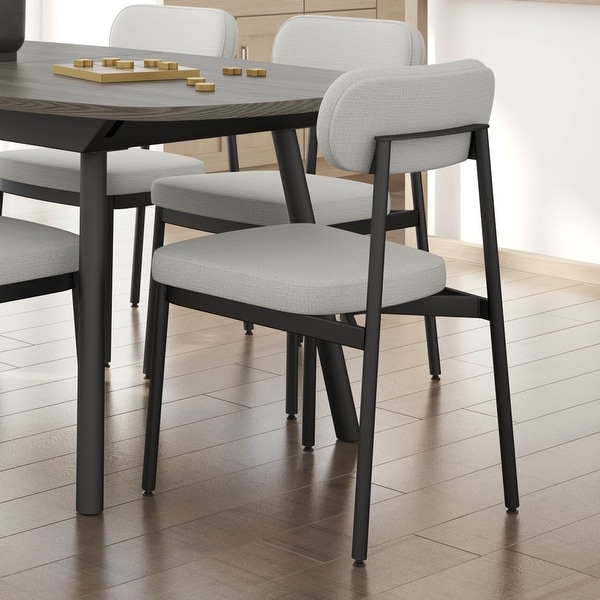 Amisco Orly Dining Chair N A Bed Bath Beyond 31319925