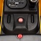 preview thumbnail 40 of 98, Children's Electric Ride-On Car with Music, USB/MP3, Safety Belt, and Non-Slip Pedals for Ages 3+