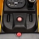 preview thumbnail 60 of 98, Ride On Tractor with Removable Storage Tug, 12V Electric Car for Kids with Music & Lights