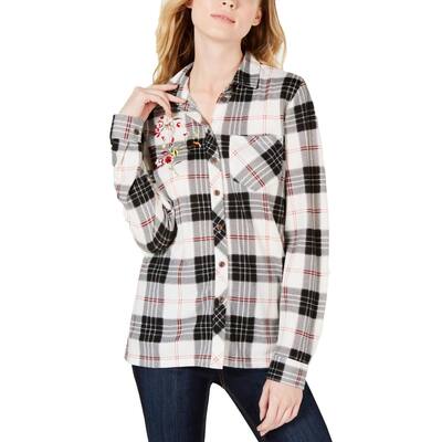 Buy Polly Esther Long Sleeve Shirts Online At Overstock Our