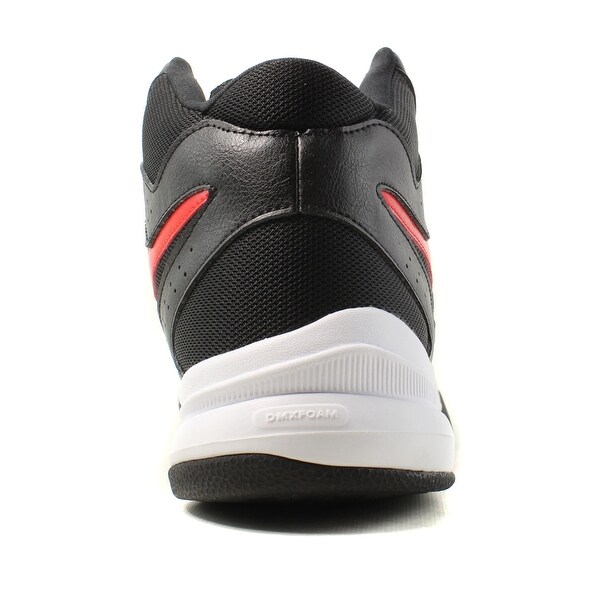 reebok pro heritage 3