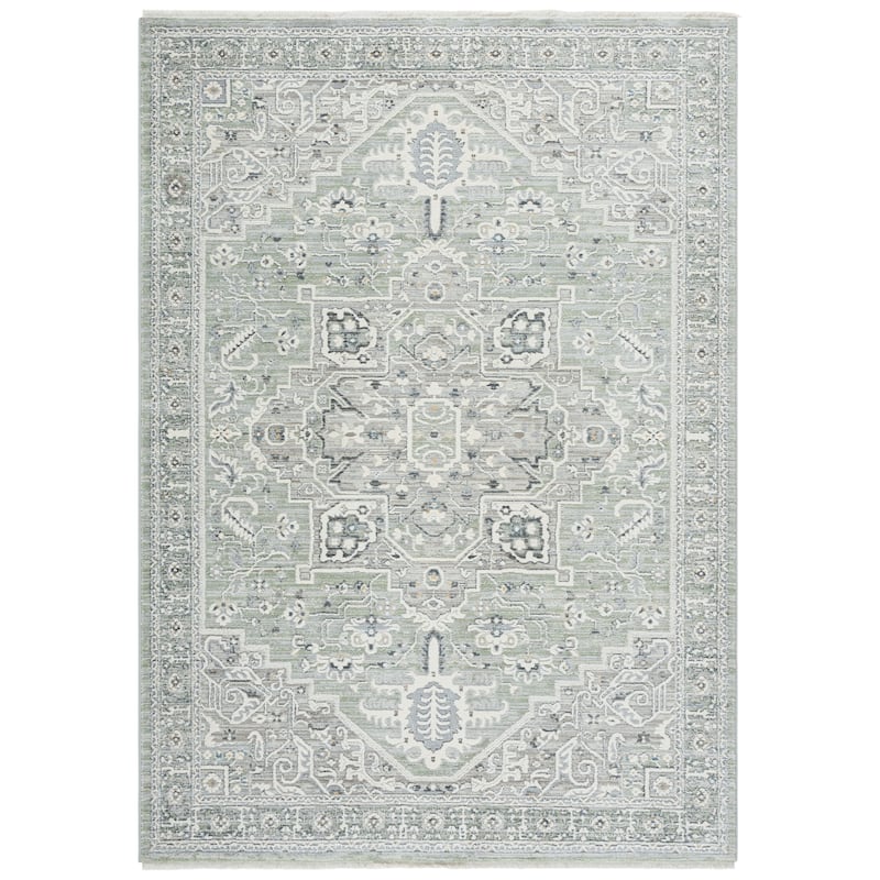 SAFAVIEH Taylor Geena Traditional Rug