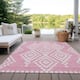 Option Pink