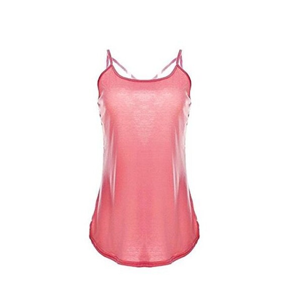 cute cheap tank tops