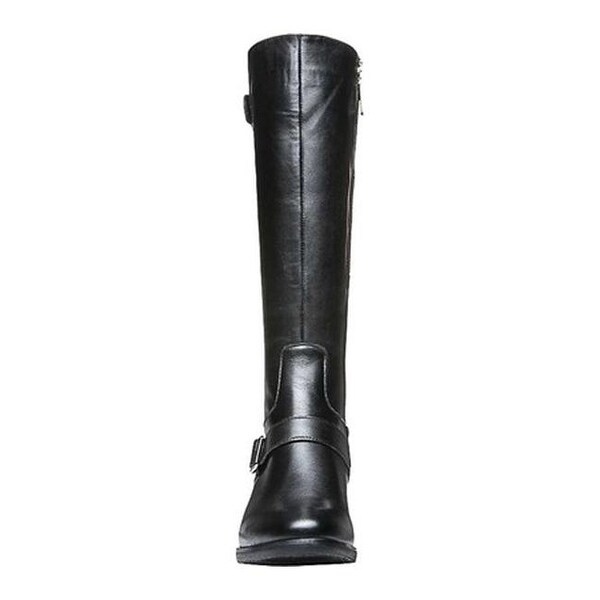 Propet Women's Teagan Wide Calf Boot 