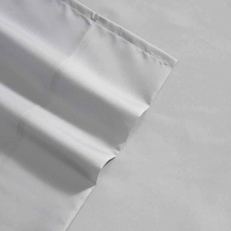 Eddie Bauer Temperature Regulating Bed Sheet Sets