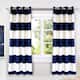 Option Navy