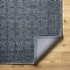preview thumbnail 13 of 32, Livabliss Traditional Sicily Border Area Rug