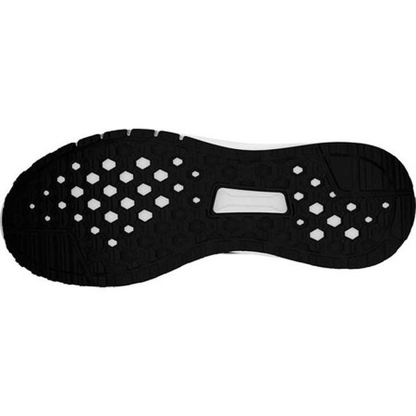 men's energy cloud 2 running shoe