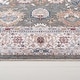 preview thumbnail 40 of 40, SAFAVIEH Lauren Ralph Lauren Lefka Rug