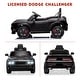 preview thumbnail 15 of 34, 12V Kids Ride On Car