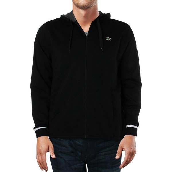 mens 4xl tall hoodies