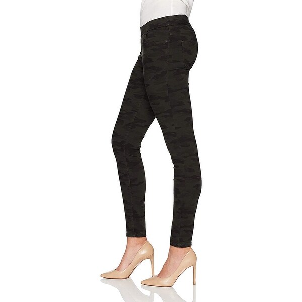 Lee Modern Series Dream Legging 2024 synasia