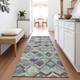 Option Seafoam