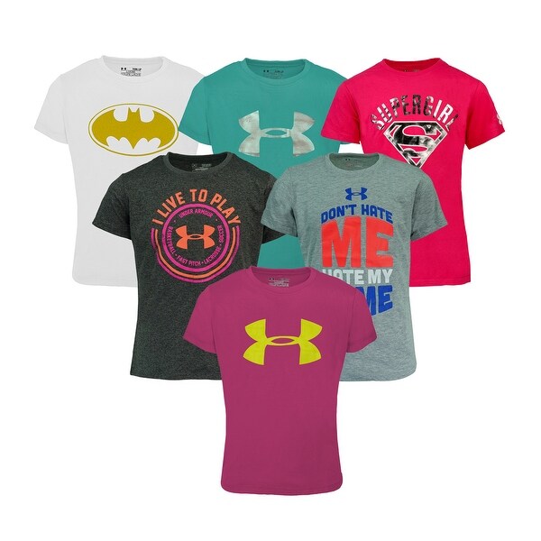 Toddler under online armour canada