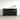 Alta 02 63" Sideboard