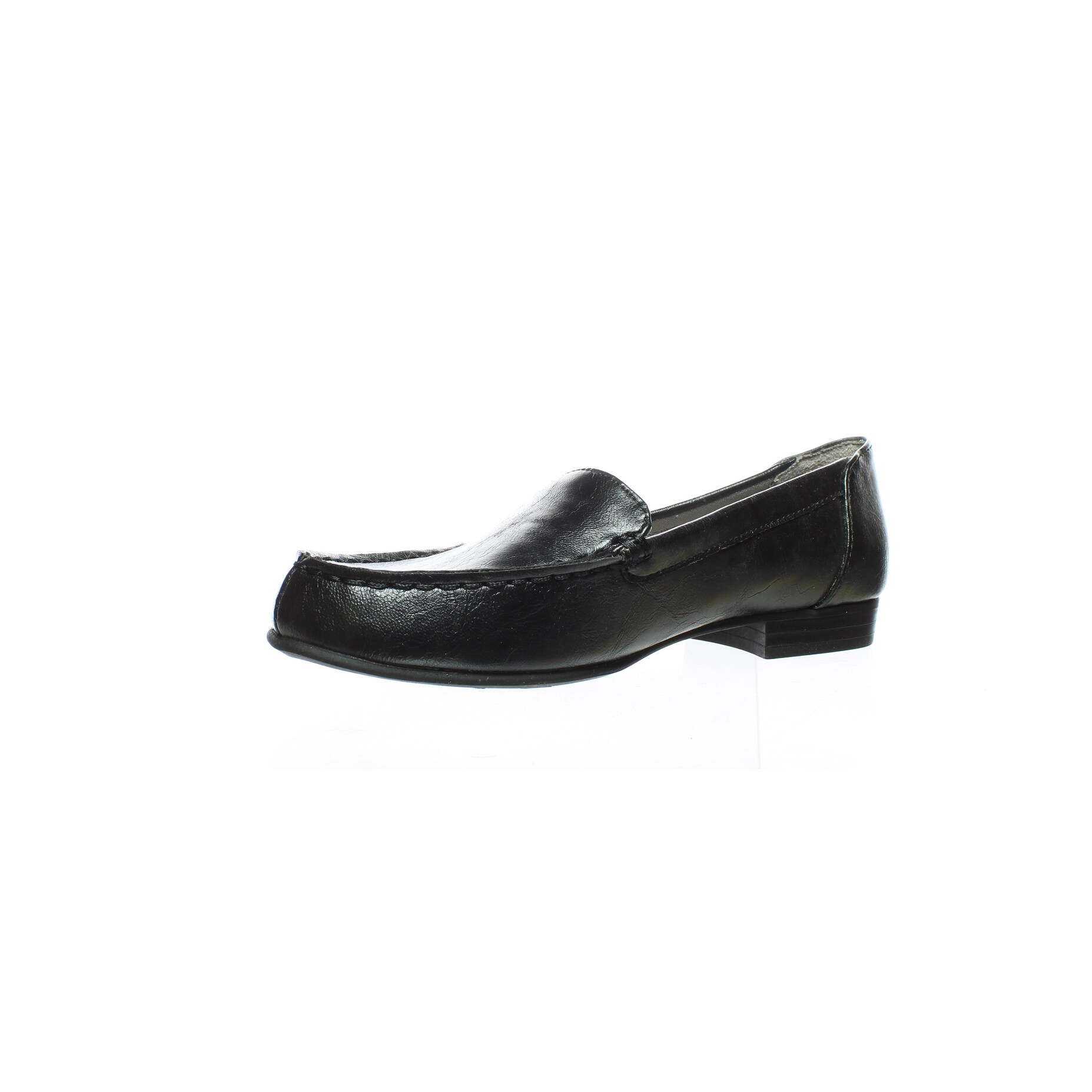 lifestride samantha loafer