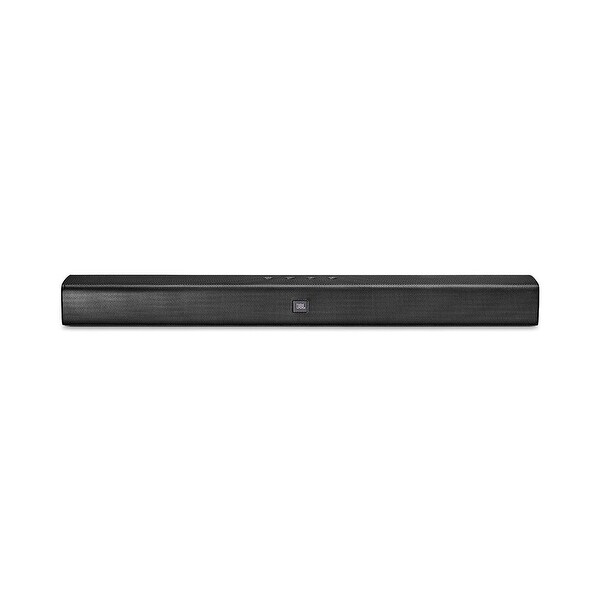 jbl bar studio speaker bt