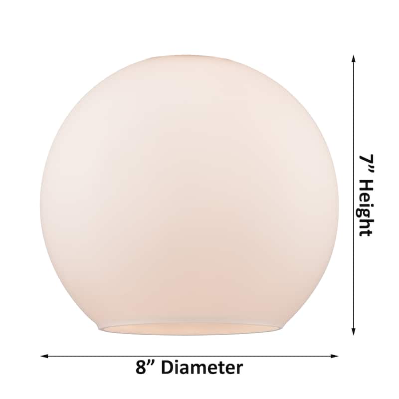 Innovations Lighting 415-1PR-12-8 Astor Pendant Astor 8" Wide Mini