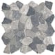 Option Grey Blend
