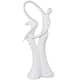 Option White