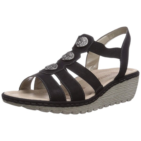 remonte sandals sale
