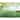 Garden Bench White Scroll Backrest 50 Inch Long
