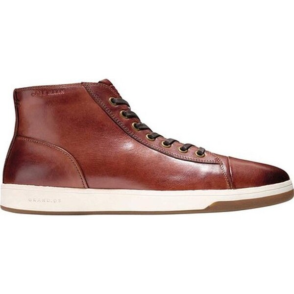 men's grandpro spectator sneaker