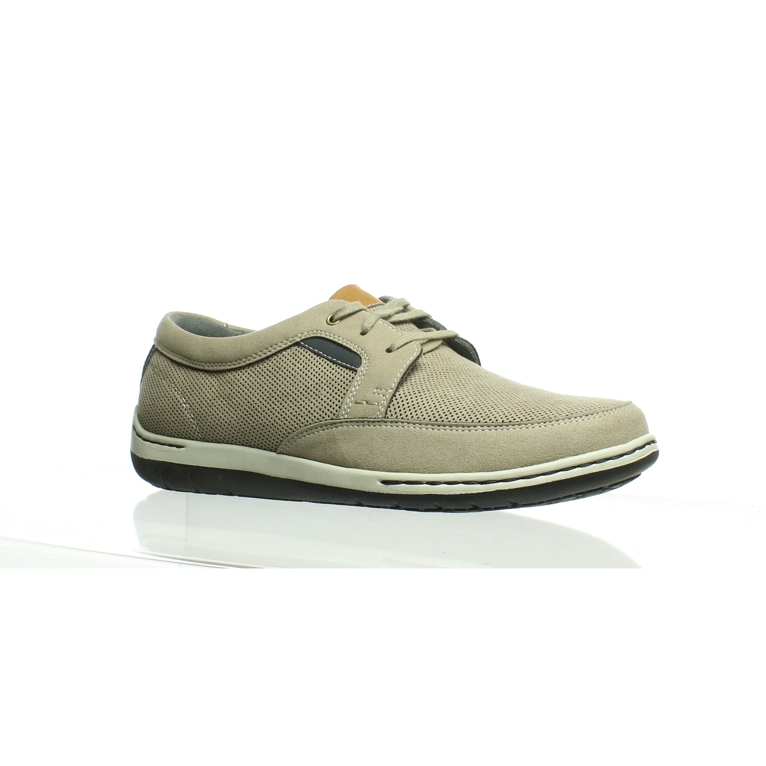 dunham 4e shoes