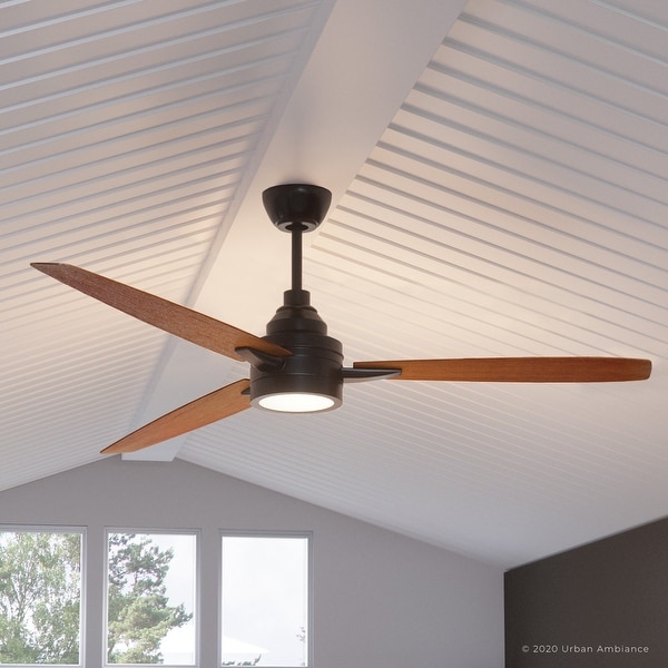 Luxury Mid Century Modern Indoor 